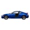 2019 Subaru BRZ 27th exterior image - activate to see more