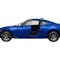 2019 Subaru BRZ 27th exterior image - activate to see more