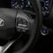 2019 Hyundai Kona 44th interior image - activate to see more
