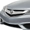 2018 Acura ILX 15th exterior image - activate to see more