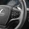 2023 Lexus ES 37th interior image - activate to see more