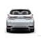 2024 Mazda CX-90 31st exterior image - activate to see more