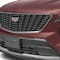 2024 Cadillac XT4 20th exterior image - activate to see more