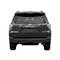 2022 Toyota 4Runner 31st exterior image - activate to see more