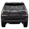 2022 Toyota 4Runner 31st exterior image - activate to see more