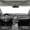 2023 Volvo XC90 Recharge 25th interior image - activate to see more