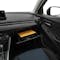 2019 Toyota Yaris 19th interior image - activate to see more