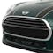 2019 MINI Convertible 59th exterior image - activate to see more