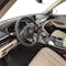 2022 Acura MDX 13th interior image - activate to see more