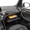 2021 BMW X3 21st interior image - activate to see more