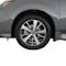 2021 Nissan LEAF 36th exterior image - activate to see more