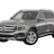 2020 Mercedes-Benz GLB 40th exterior image - activate to see more
