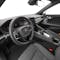 2021 Polestar 2 11th interior image - activate to see more