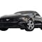 2022 Ford Mustang 33rd exterior image - activate to see more