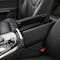 2019 BMW X5 39th interior image - activate to see more