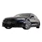 2021 Audi A8 27th exterior image - activate to see more