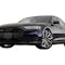 2021 Audi A8 27th exterior image - activate to see more