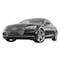 2019 Audi A5 41st exterior image - activate to see more