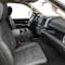 2020 Ram 1500 22nd interior image - activate to see more