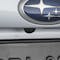 2024 Subaru Crosstrek 16th exterior image - activate to see more