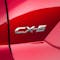 2019 Mazda CX-5 29th exterior image - activate to see more