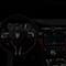 2022 Maserati Quattroporte 44th interior image - activate to see more