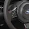 2023 Subaru BRZ 35th interior image - activate to see more
