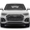 2024 Audi SQ5 25th exterior image - activate to see more