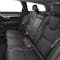 2022 Volvo V90 Cross Country 22nd interior image - activate to see more