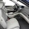 2020 Acura RDX 21st interior image - activate to see more