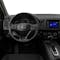 2018 Honda HR-V 13th interior image - activate to see more