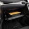 2018 Lexus GX 36th interior image - activate to see more