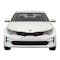 2018 Kia Optima 12th exterior image - activate to see more