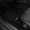 2020 Mazda MX-5 Miata 40th interior image - activate to see more