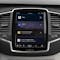 2024 Volvo XC90 29th interior image - activate to see more
