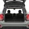 2020 MINI Countryman 44th cargo image - activate to see more