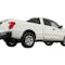 2021 Nissan Titan 33rd exterior image - activate to see more