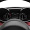 2021 Alfa Romeo Giulia 18th interior image - activate to see more