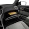 2019 Acura TLX 30th interior image - activate to see more