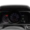 2023 Hyundai Elantra 23rd interior image - activate to see more