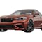 2020 BMW M2 28th exterior image - activate to see more