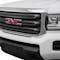 2017 GMC Canyon 14th exterior image - activate to see more