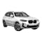 2022 BMW X3 M 26th exterior image - activate to see more