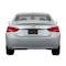2020 Chevrolet Impala 16th exterior image - activate to see more