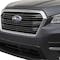 2023 Subaru Ascent 16th exterior image - activate to see more