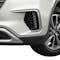 2019 Hyundai Santa Fe XL 29th exterior image - activate to see more