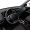 2019 Mitsubishi Outlander Sport 8th interior image - activate to see more