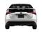 2022 Toyota Prius 15th exterior image - activate to see more