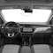2022 Chevrolet Bolt EUV 15th interior image - activate to see more