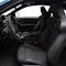 2020 BMW M4 12th interior image - activate to see more